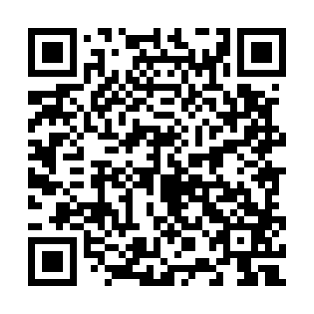 QR code for plate 60H 583