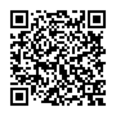 QR code for 60H831