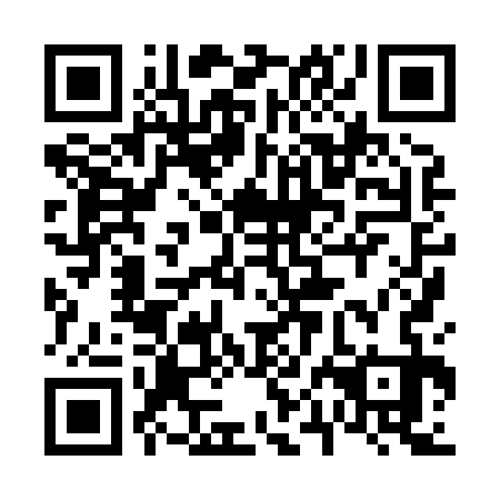 QR code for 60H833