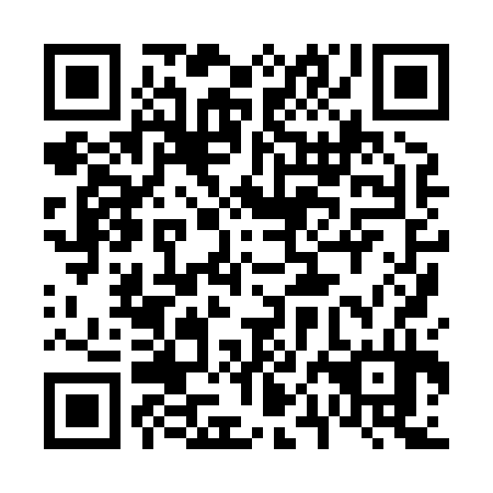 QR code for 60H834