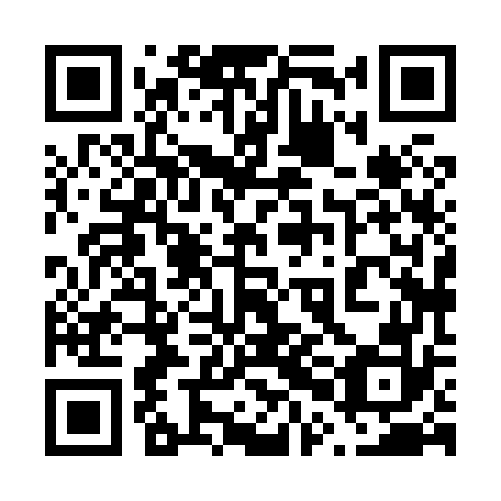 QR code for 60H872