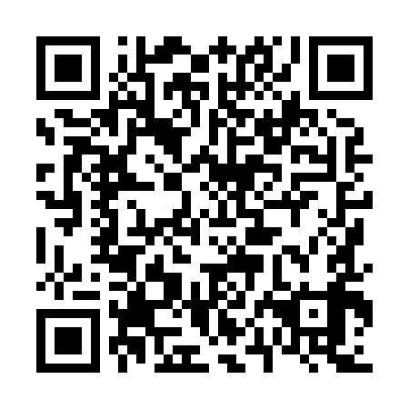 QR code for 60H899