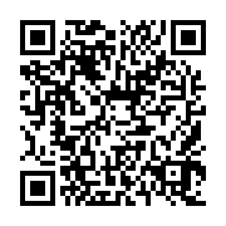 QR code for 60I 142