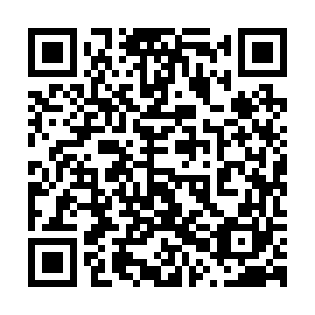 QR code for 60I 260