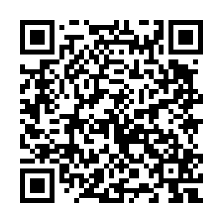 QR code for 60I 405