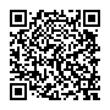 QR code for 60I 480