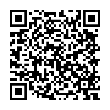QR code for 60I 489