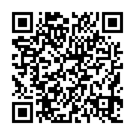 QR code for 60I 571