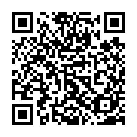 QR code for 60I 600
