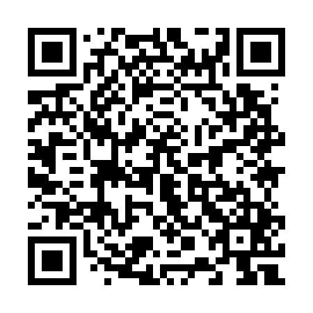 QR code for 60I 745