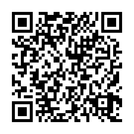 QR code for 60I 828