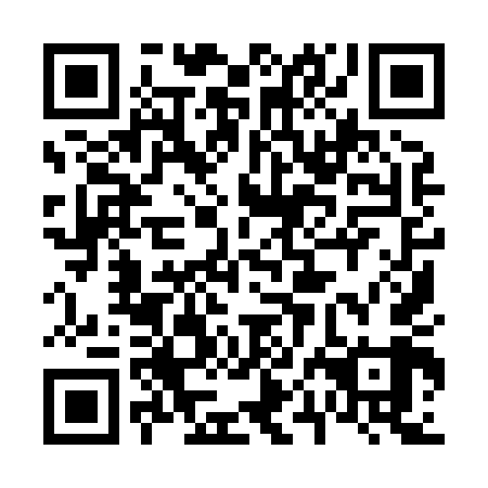 QR code for 60I 849