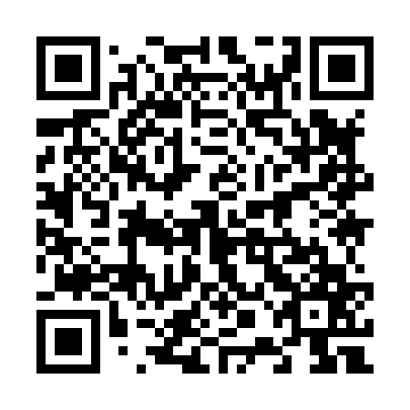QR code for 60I 867