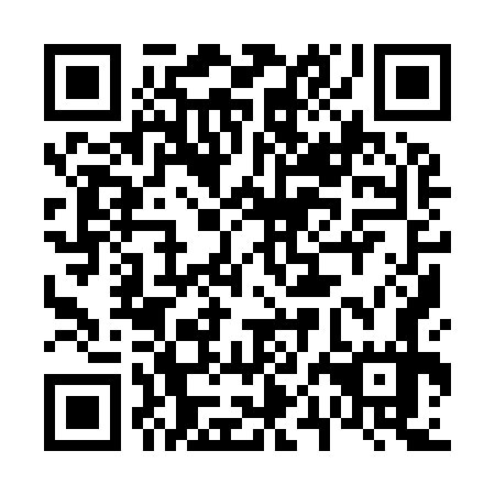 QR code for 60I 977