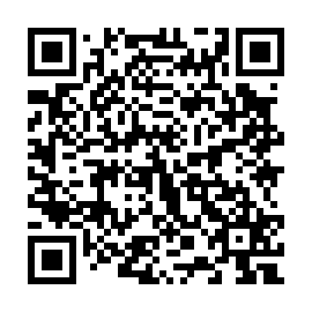 QR code for 60I025