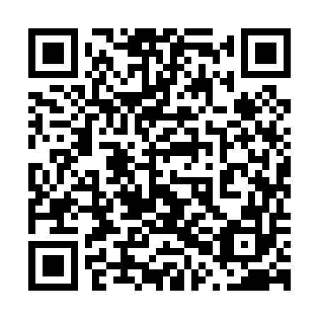 QR code for 60I052