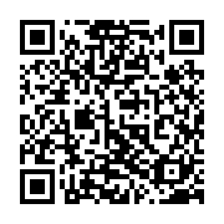 QR code for plate 60I 221
