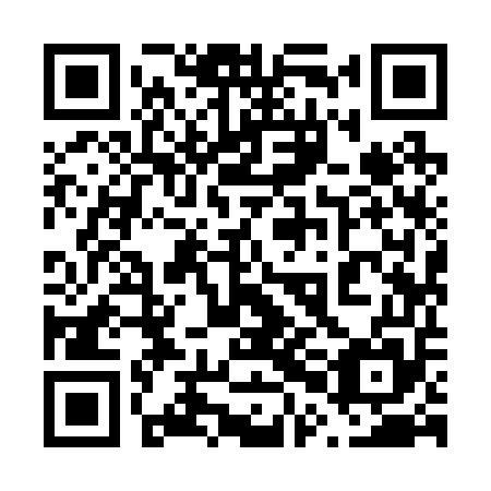 QR code for plate 60I 255