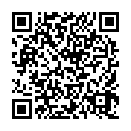 QR code for 60I348