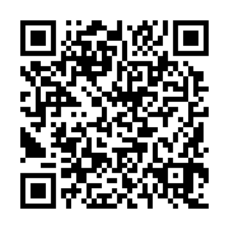 QR code for plate 60I 382
