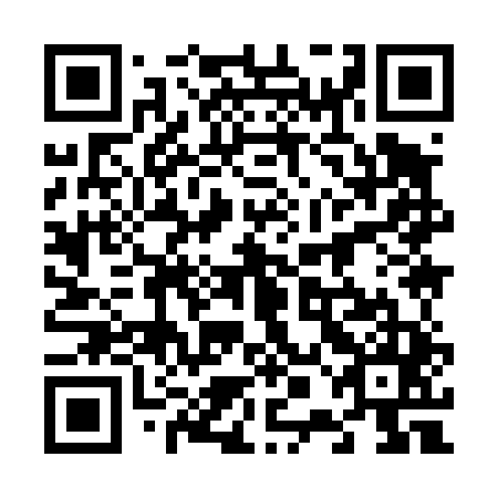 QR code for 60I445