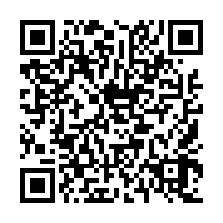 QR code for plate 60I 448