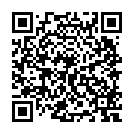 QR code for 60I689