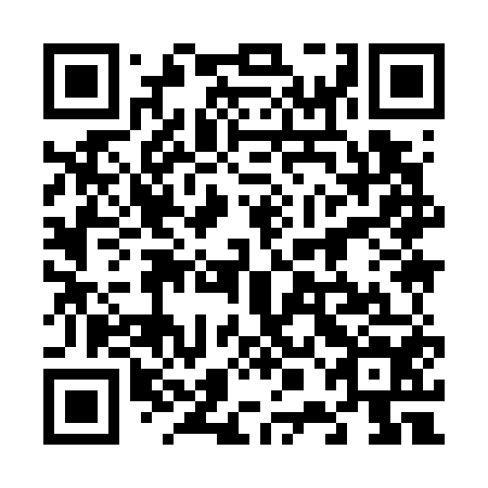 QR code for plate 60I 754