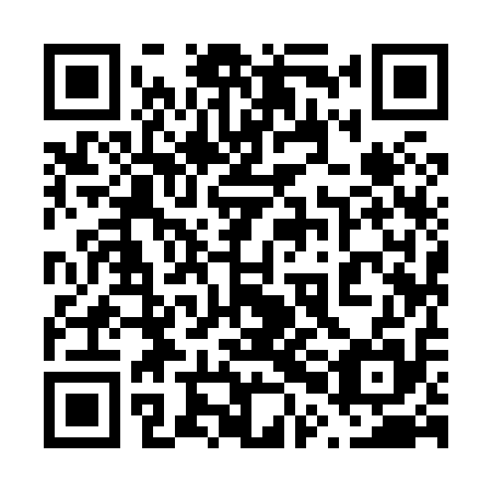 QR code for plate 60I 815