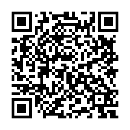 QR code for 60I822