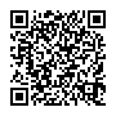 QR code for plate 60I 911