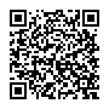 QR code for 60J 104