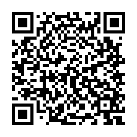 QR code for 60J 144