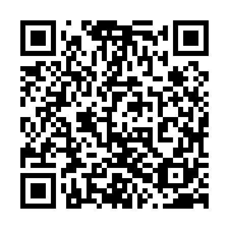 QR code for 60J 170