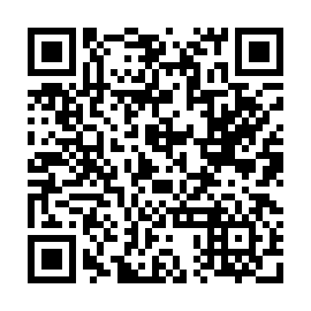 QR code for 60J 186