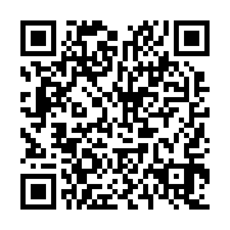 QR code for 60J 213