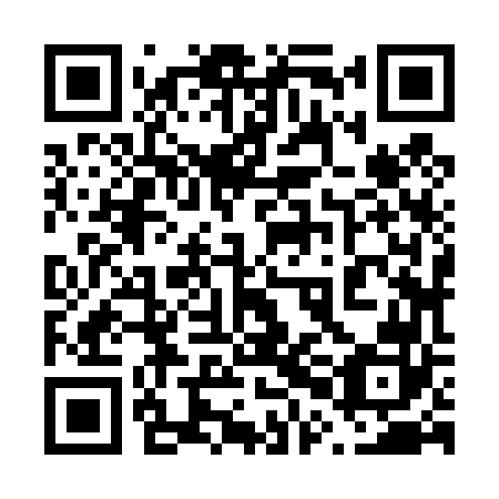 QR code for 60J 462