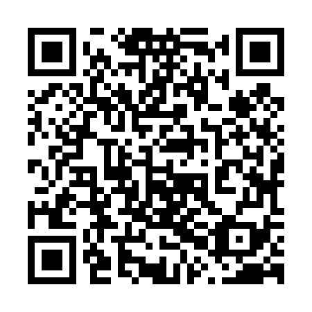QR code for 60J 479
