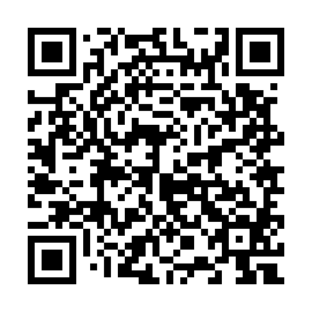 QR code for 60J 584