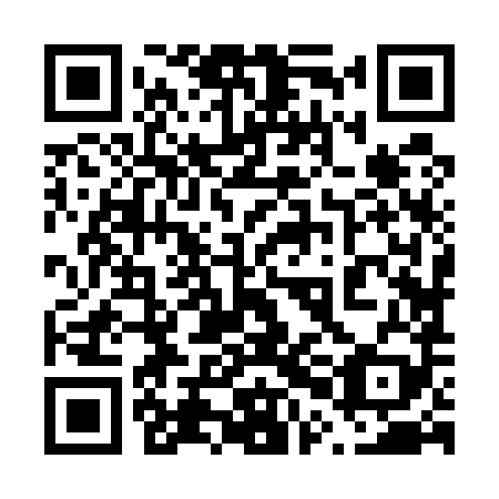 QR code for 60J 589