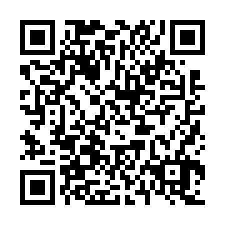 QR code for 60J 626