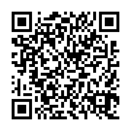 QR code for 60J 645