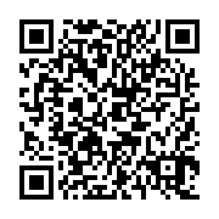 QR code for plate 60J 107