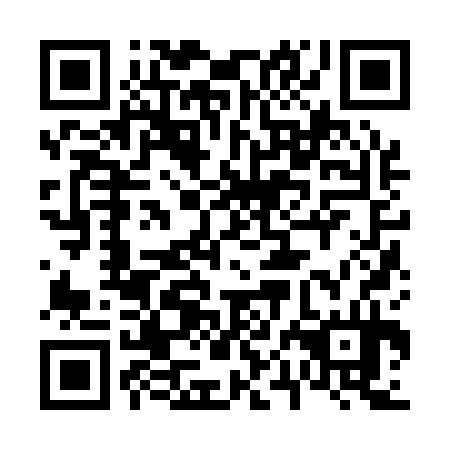 QR code for 60J134