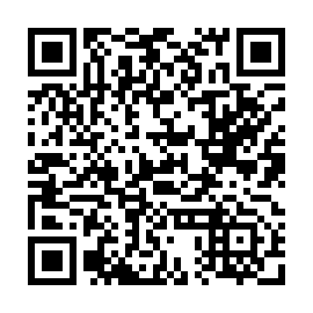 QR code for plate 60J 153