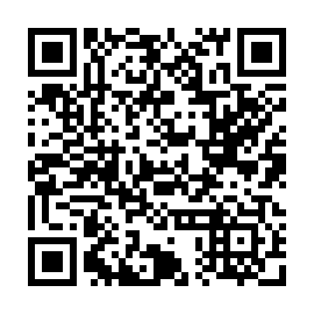 QR code for 60J303