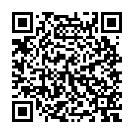 QR code for 60J351