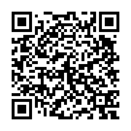 QR code for plate 60J 430