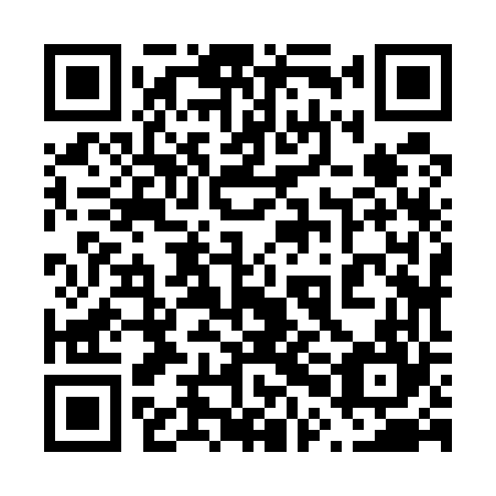 QR code for 60J564