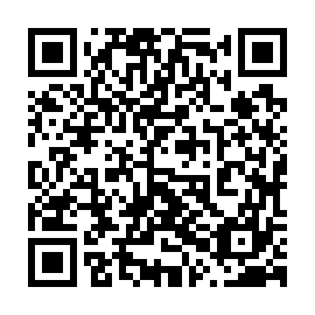 QR code for 60J777